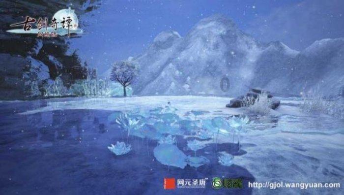 《狂飙》强哥并不厉害，他靠大嫂陈书婷起家的？游戏画面