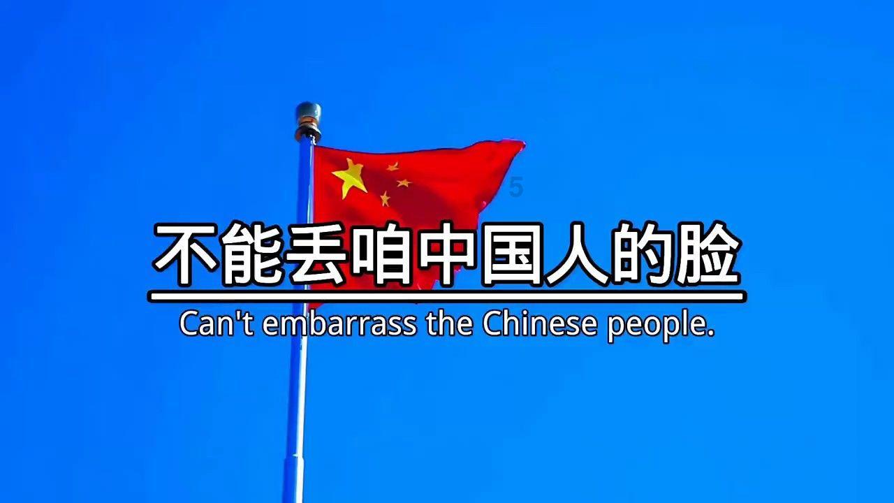 婧婧整理卧室