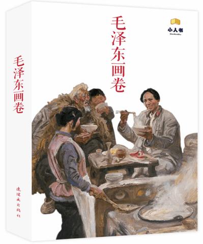 雨后盛放